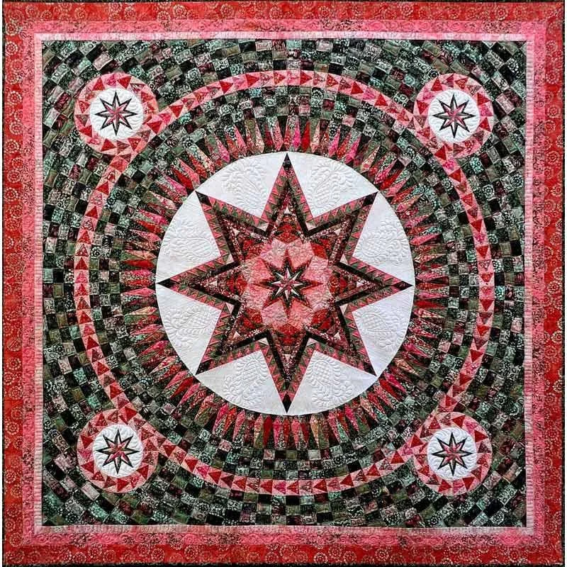 batiks20260929223801972101