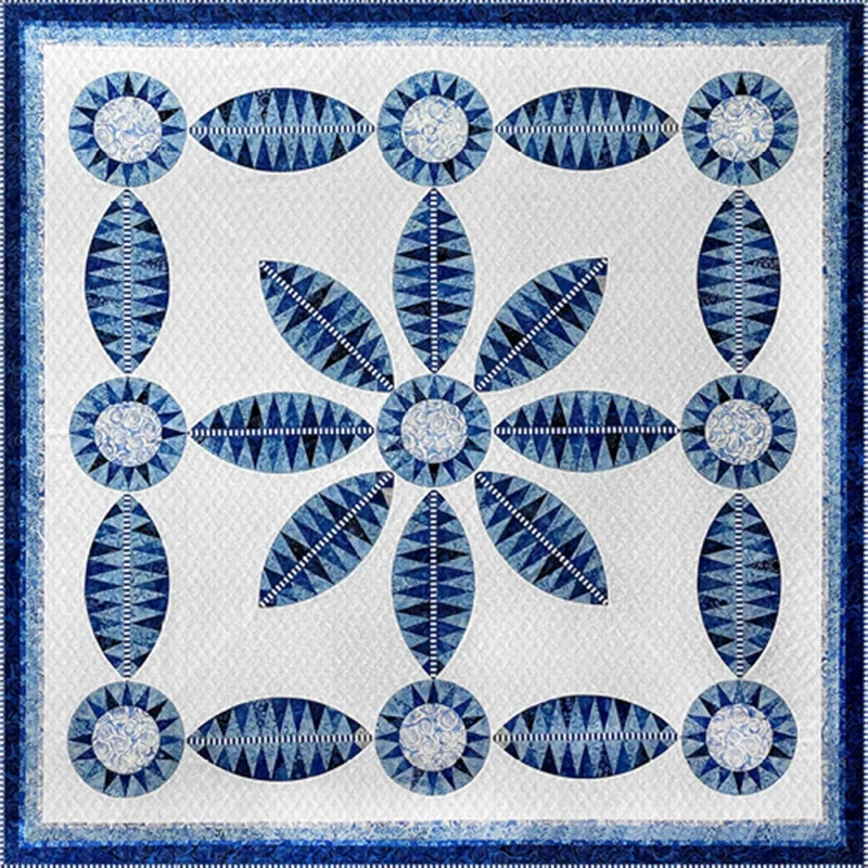 batiks20260929224646974111
