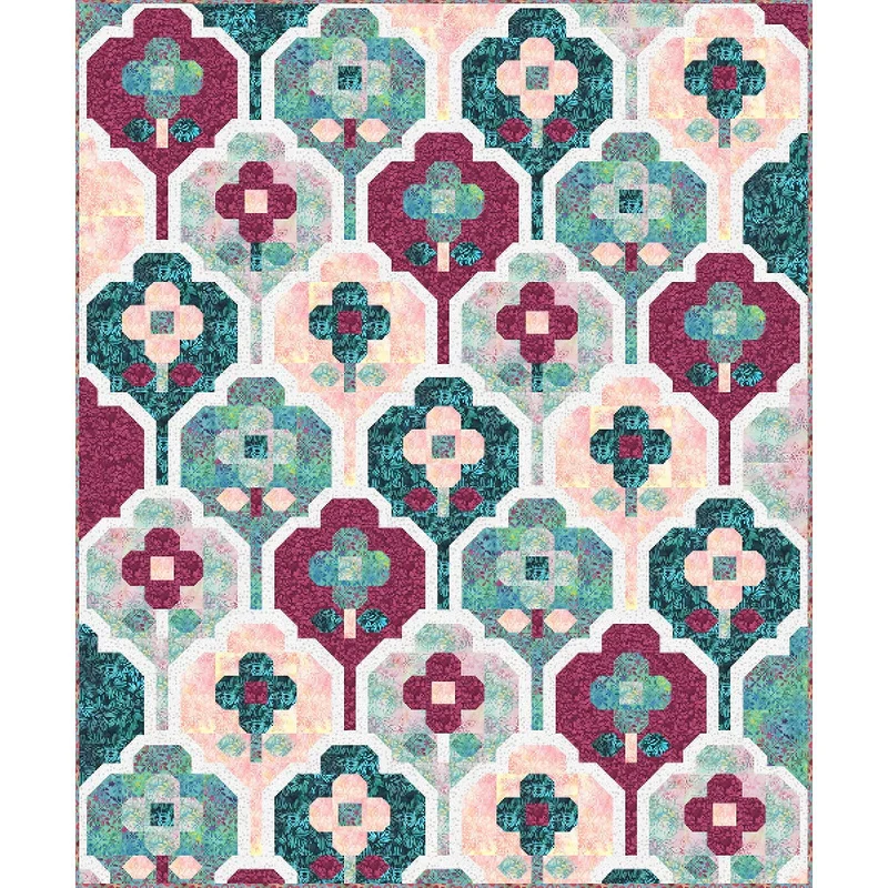 batiks20260929225114975096