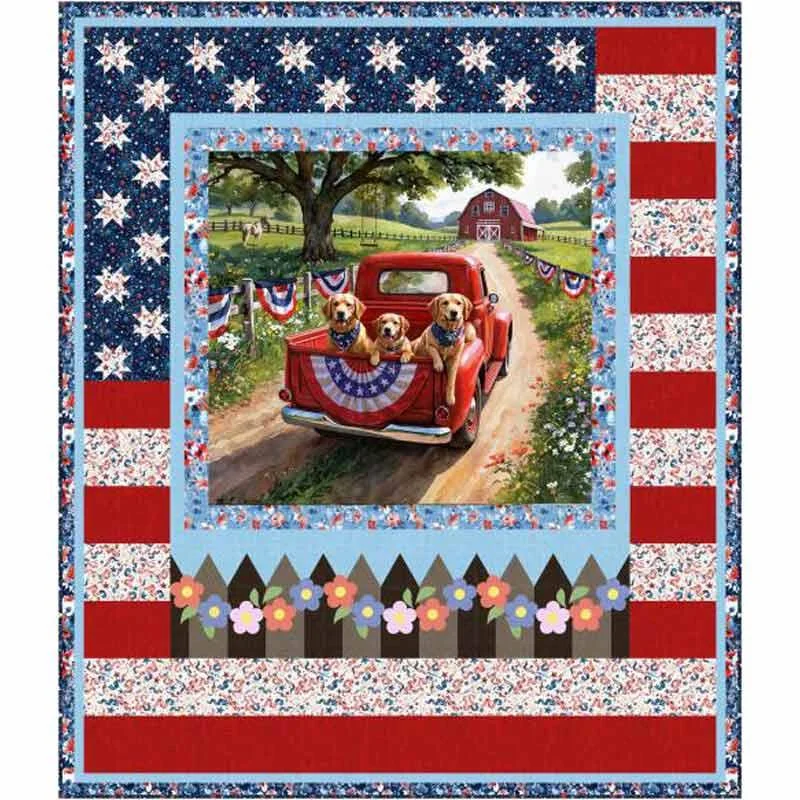 batiks20260929225945976770