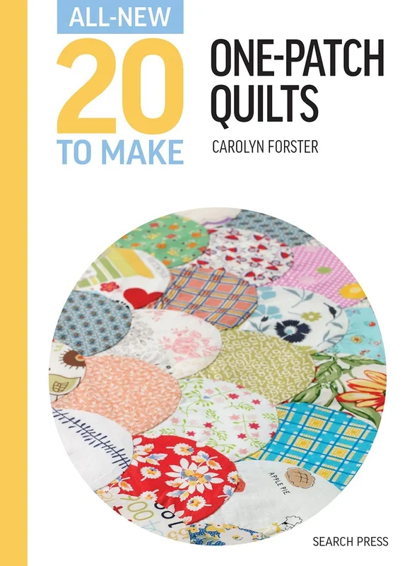 batiks20260929230143977180