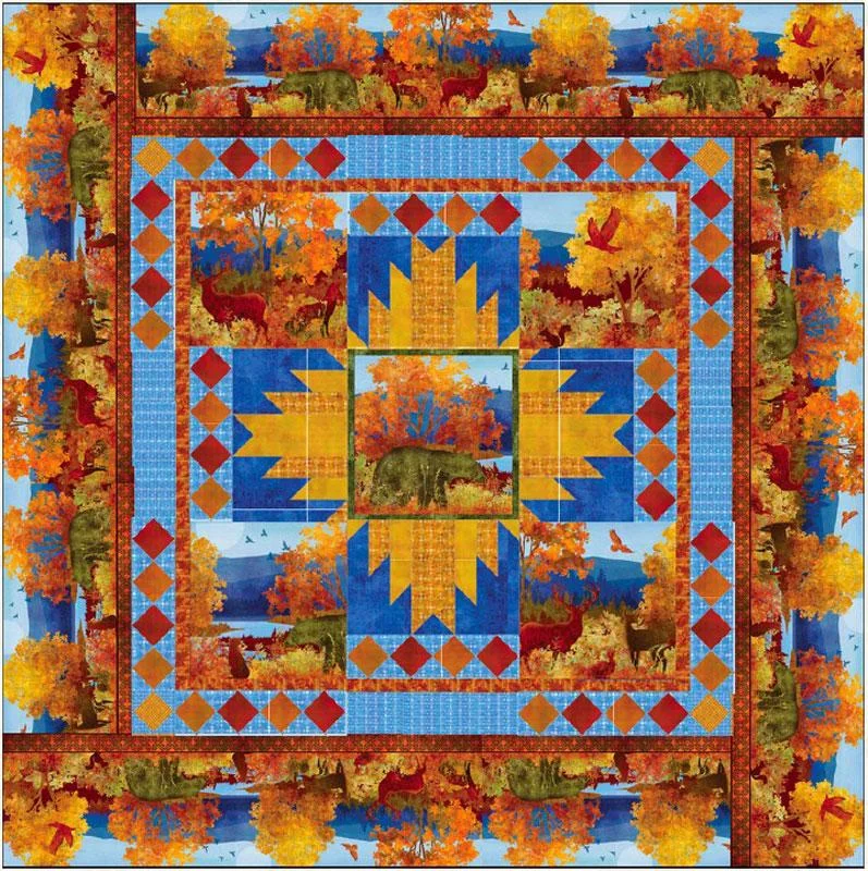 batiks20260929230411977674