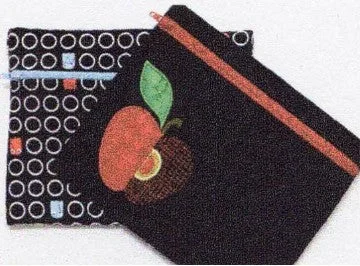 batiks20260929231322979510