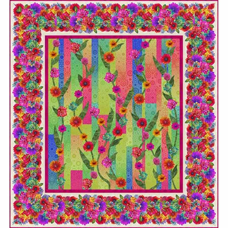batiks20260929232422981566