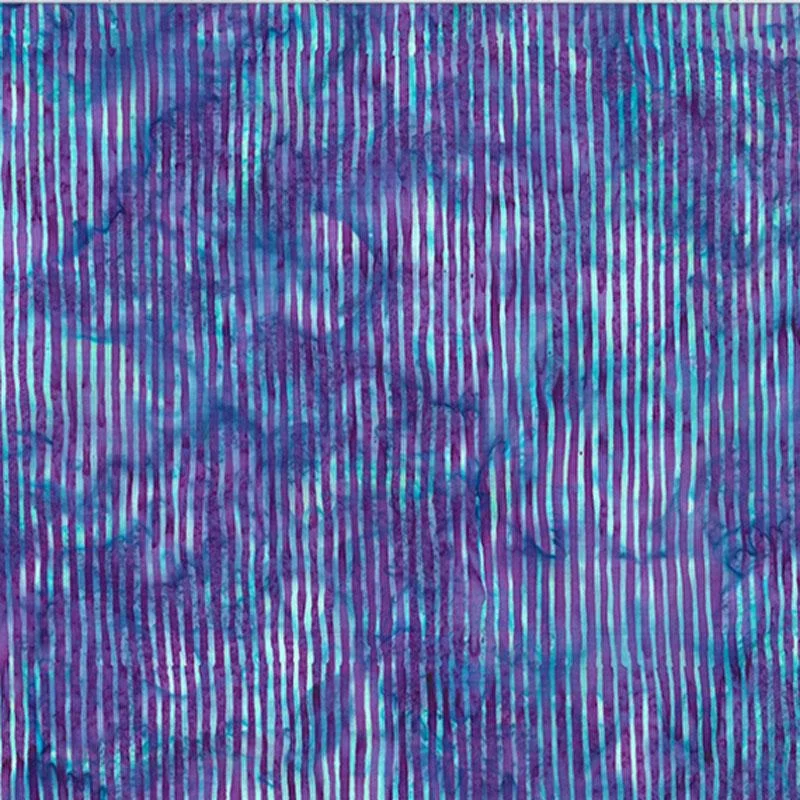 batiks20260929232947982484