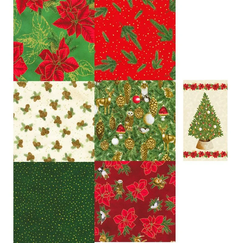 batiks20260929233428983206