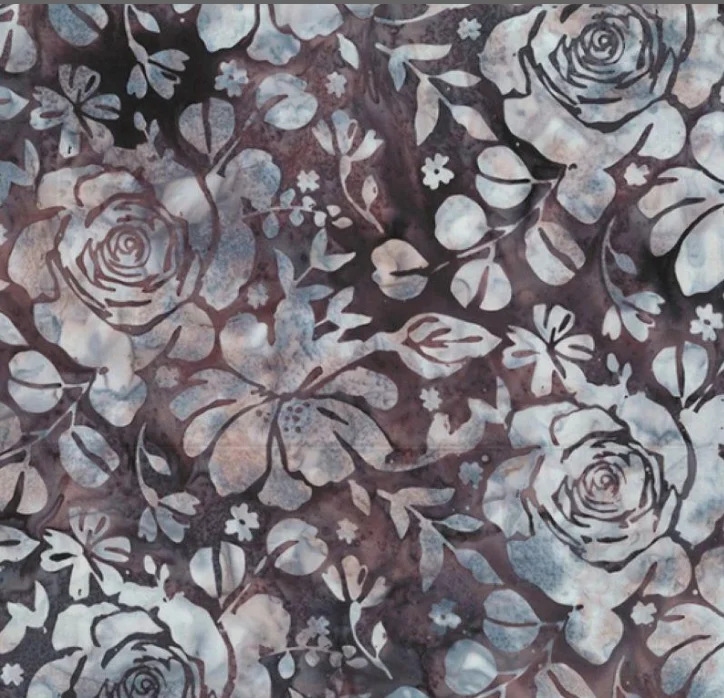 batiks20260929234100984376