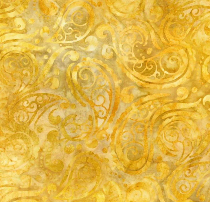 batiks20260929235636987736