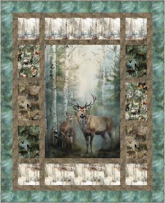batiks20260930000258989046