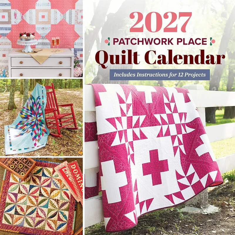 batiks20260930000429989322