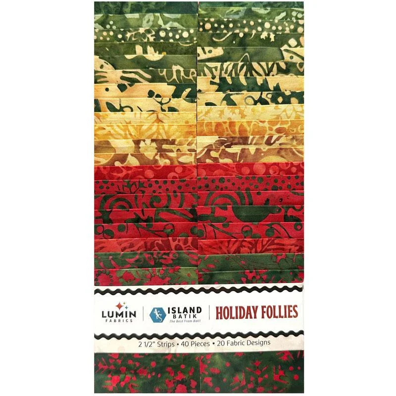 batiks20260930001433991185