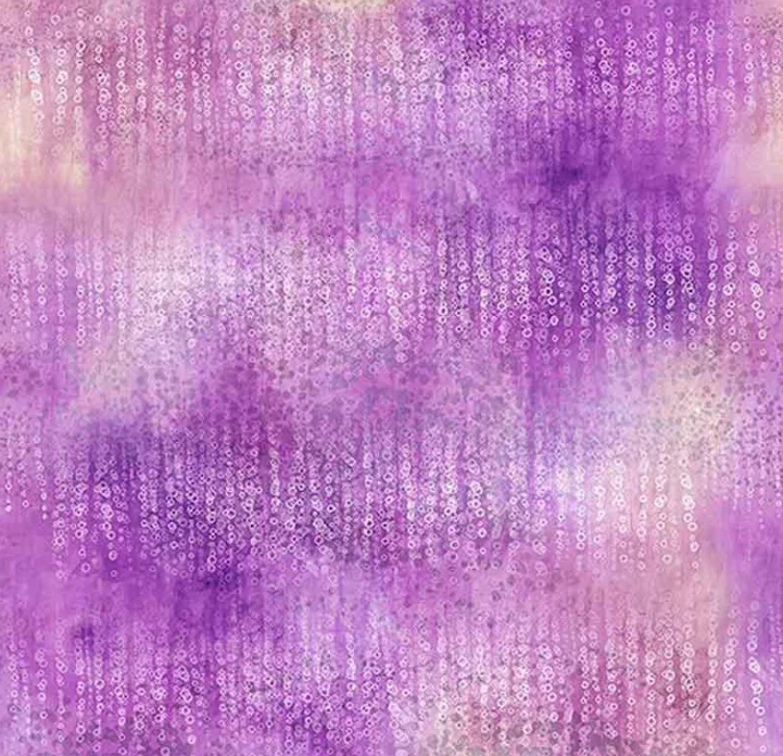 batiks20260930001454991250