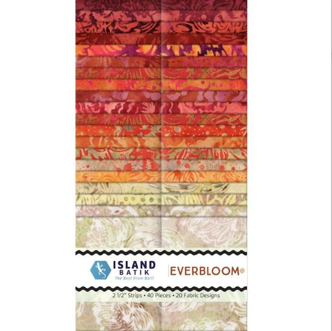 batiks20260930001525991356