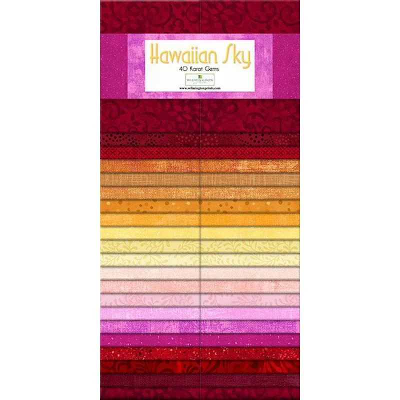 batiks20260930002253992848