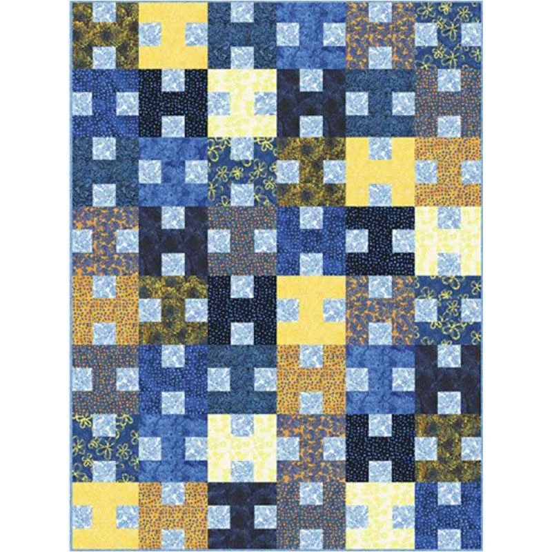 batiks20260930002609993449