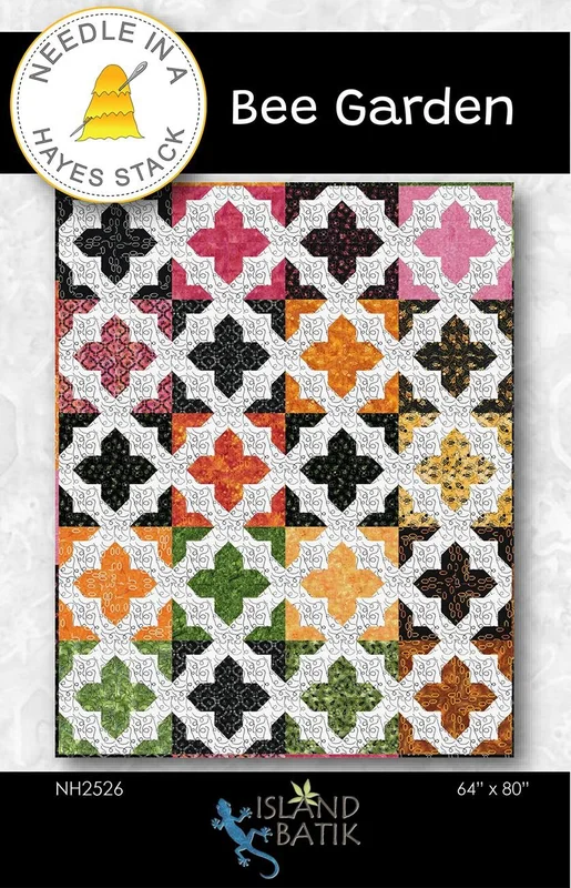 batiks20260930003201994775