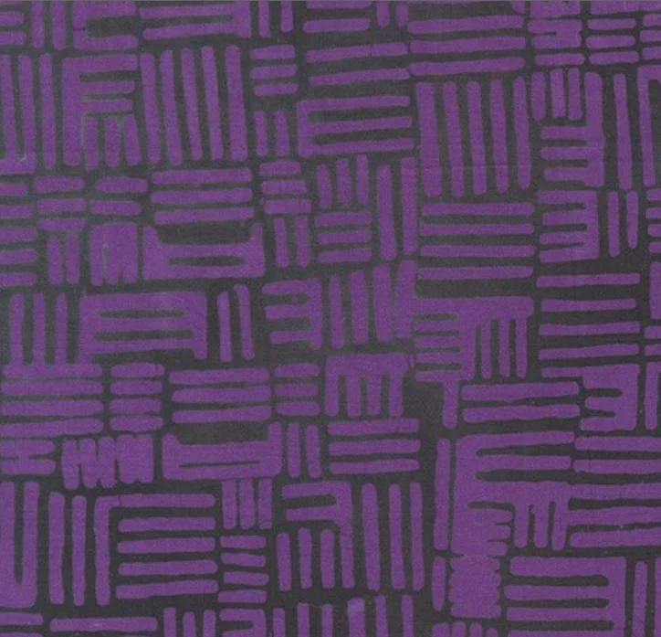 batiks20260930003740996061