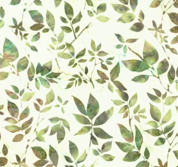 batiks20260930003846996360