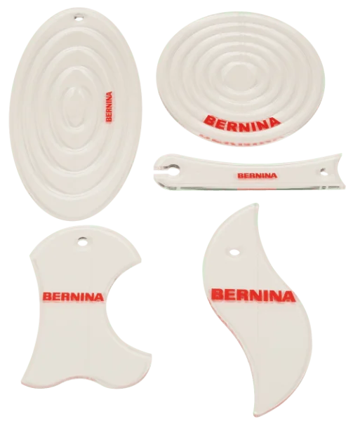 berninaofnaperville20260929184142894785