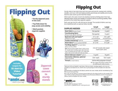 berninaofnaperville20260929185047899263