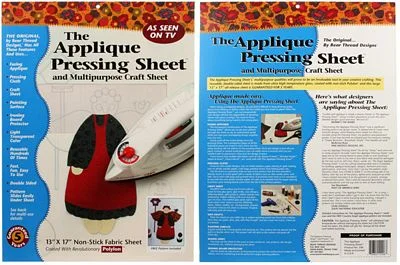 berninaofnaperville20260929185332900656