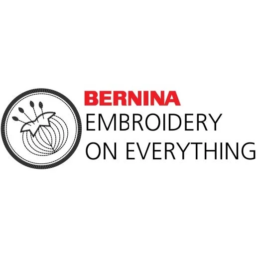 berninaofnaperville20260929224537973825