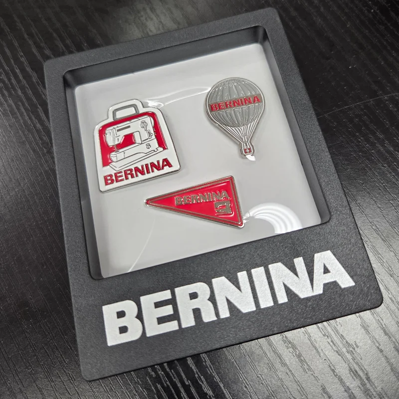 berninaofnaperville20260929231918980591