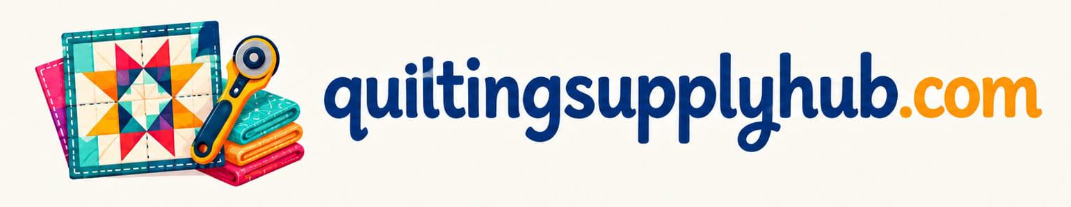 Quilting Supply Hub – Quilt Fabric, Quilting Kits, Batiks, Patterns, Thread and Quilting Tools