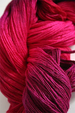 fabyarns20260929184357895897