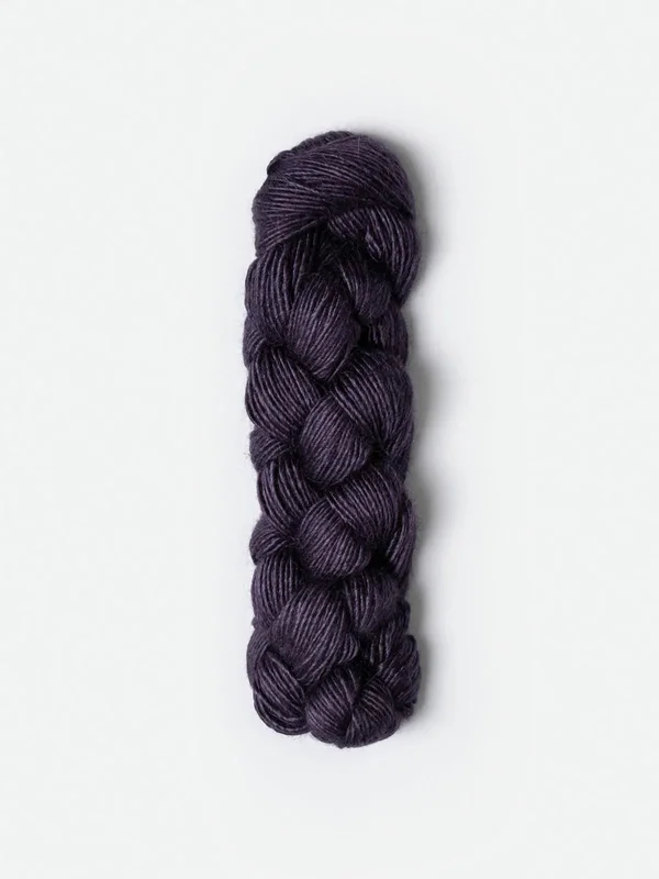 fabyarns20260929184427896145