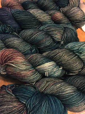 fabyarns20260929184449896326