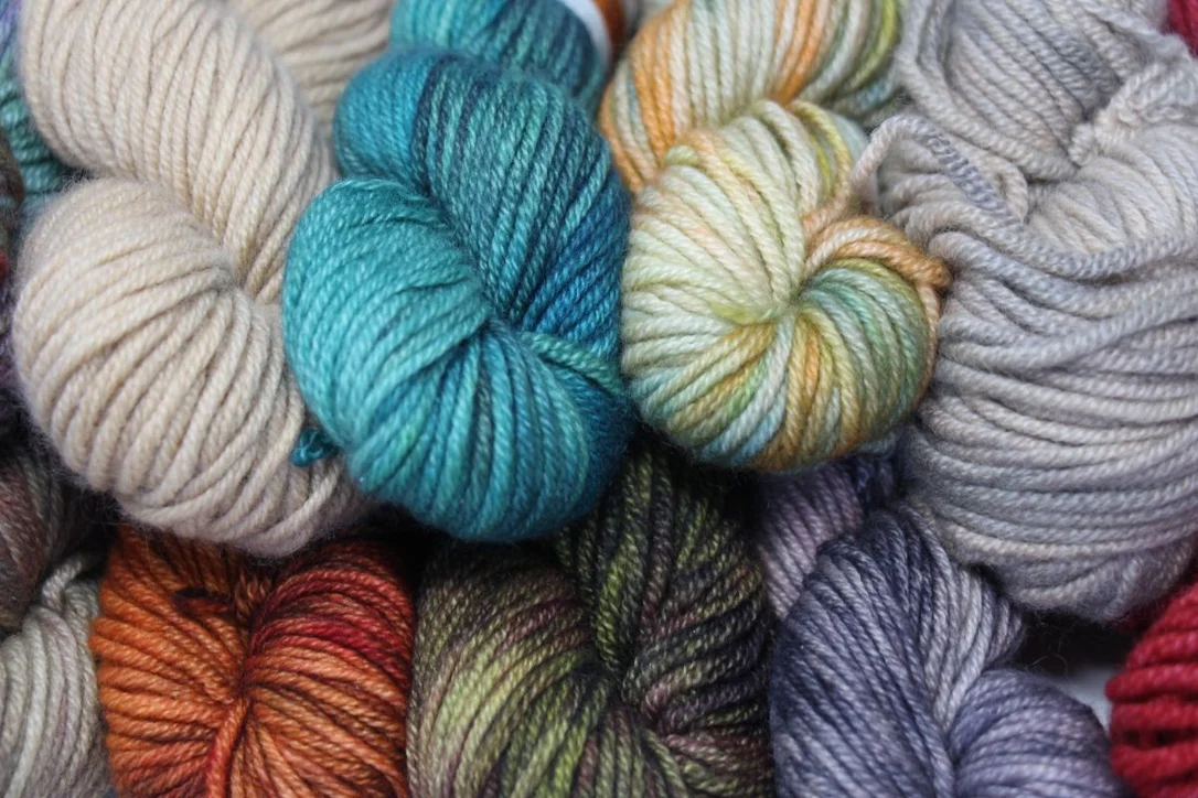 fabyarns20260929184454896356