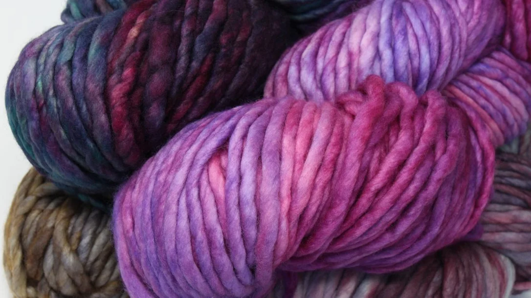 fabyarns20260929184515896520