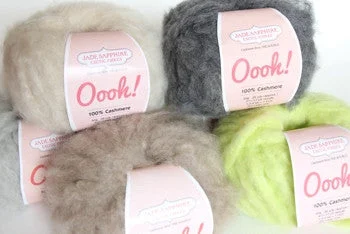 fabyarns20260929184615897042