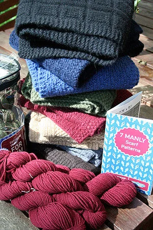 fabyarns20260929184624897124