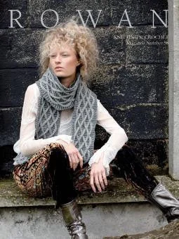fabyarns20260929184649897353