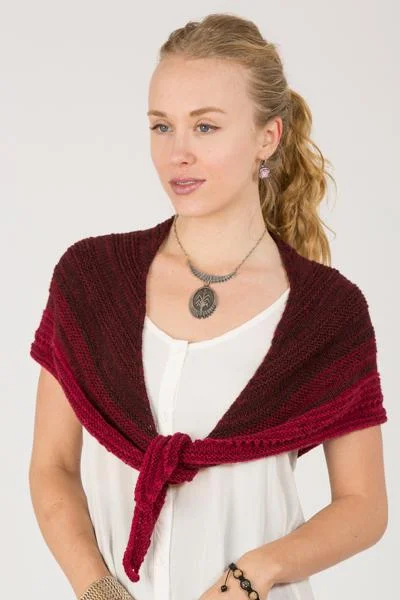 fabyarns20260929184706897497