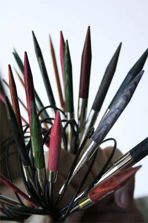 fabyarns20260929184720897607