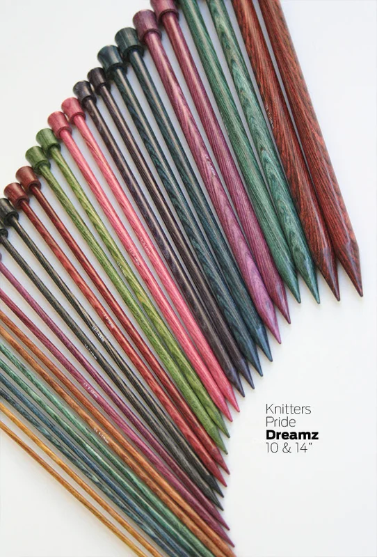 fabyarns20260929184726897659