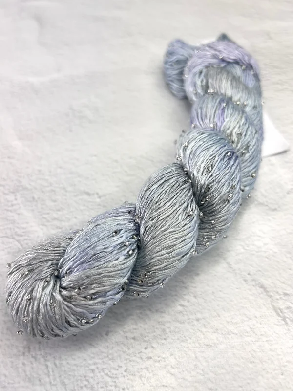 fabyarns20260929184745897808