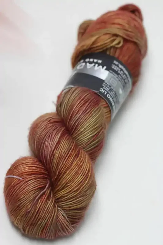 fabyarns20260929184834898165