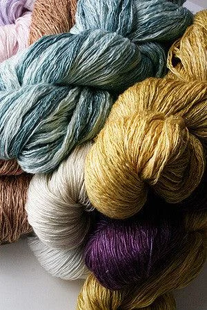 fabyarns20260929184846898256