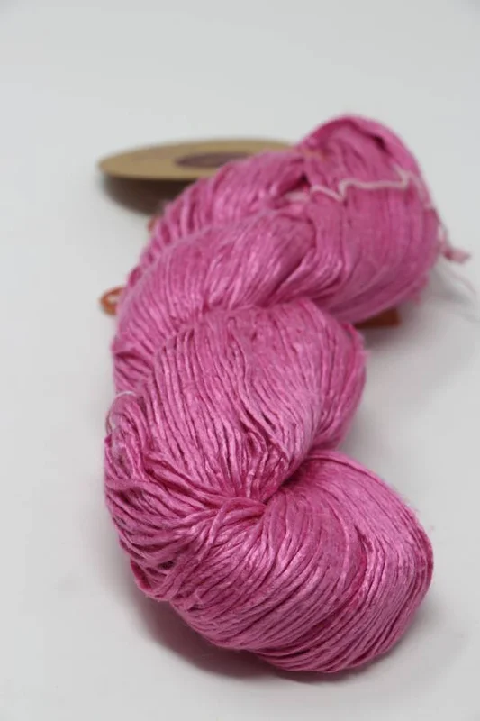 fabyarns20260929184922898525