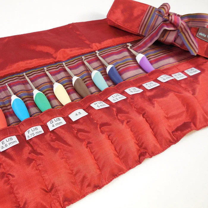 fabyarns20260929184943898688