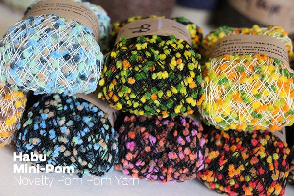 fabyarns20260929185006898875