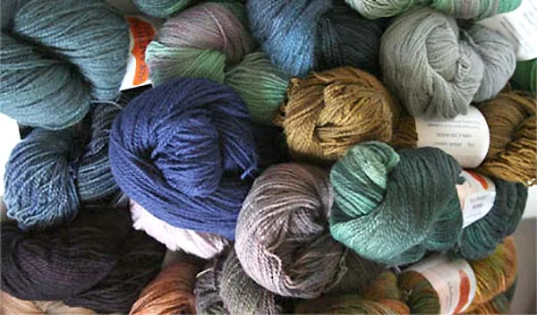 fabyarns20260929185009898907
