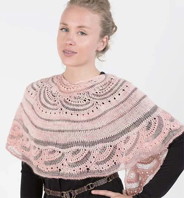 fabyarns20260929185027899075