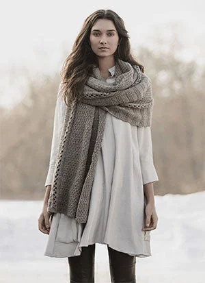 fabyarns20260929185029899096