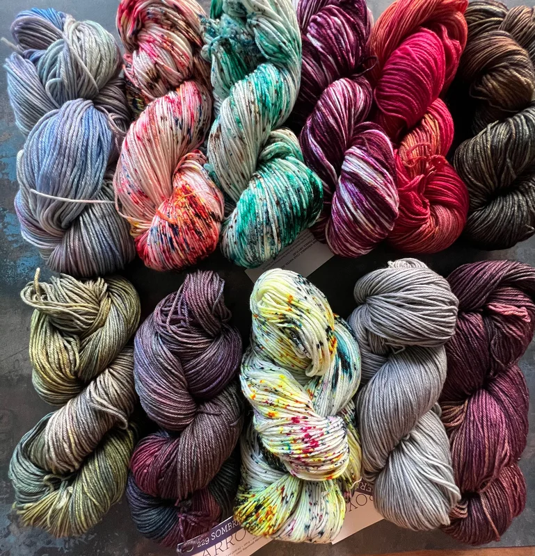 fabyarns20260929185039899196