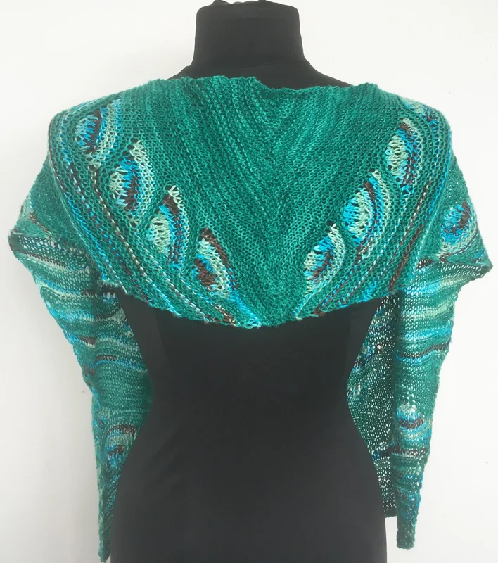 fabyarns20260929185052899302